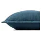 Coastal Pillow | Blue