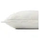 Coastal Pillow | Ivory