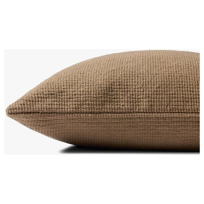 Braunwin Pillow | Brown