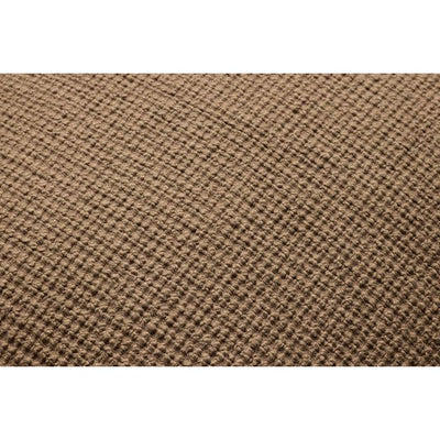 Braunwin Pillow | Brown
