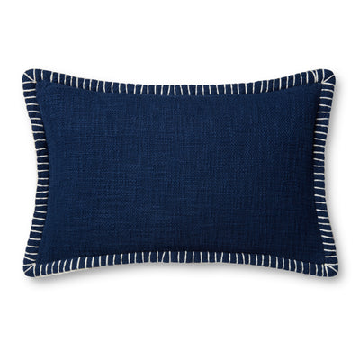 Pillows