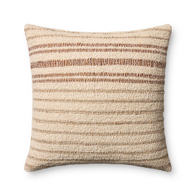 Pillows