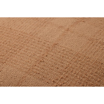 Eureka Pillow | Carmel