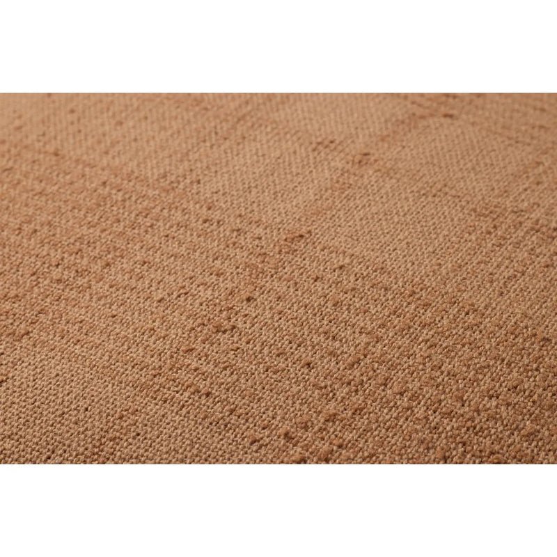 Eureka Pillow | Carmel