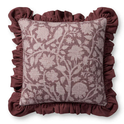 Decor and Housewares