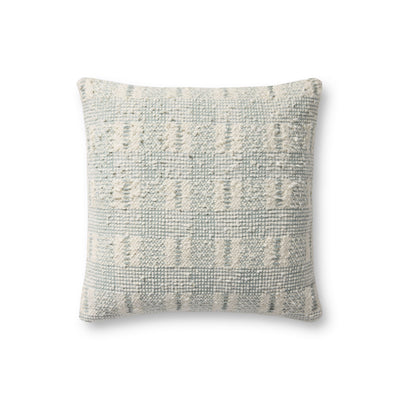 Pillows
