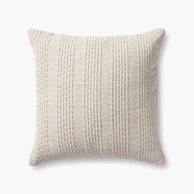 Cameron Pillow | Magnolia Home by Joanna Gaines x Loloi