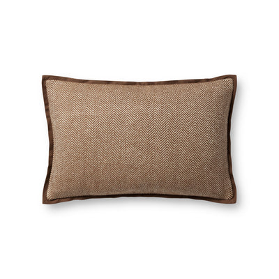 Pillows