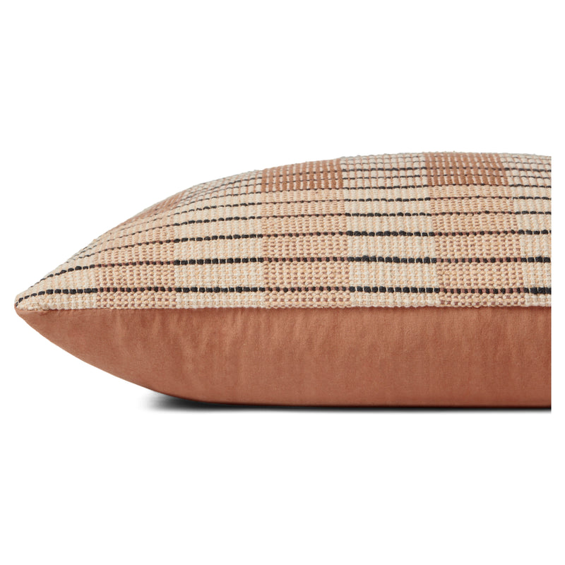 Onofre Pillow