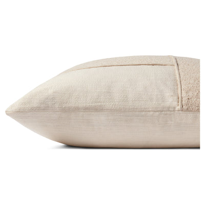 Leslie Pillow | Ivory