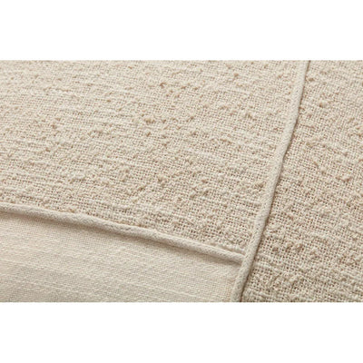 Leslie Pillow | Ivory