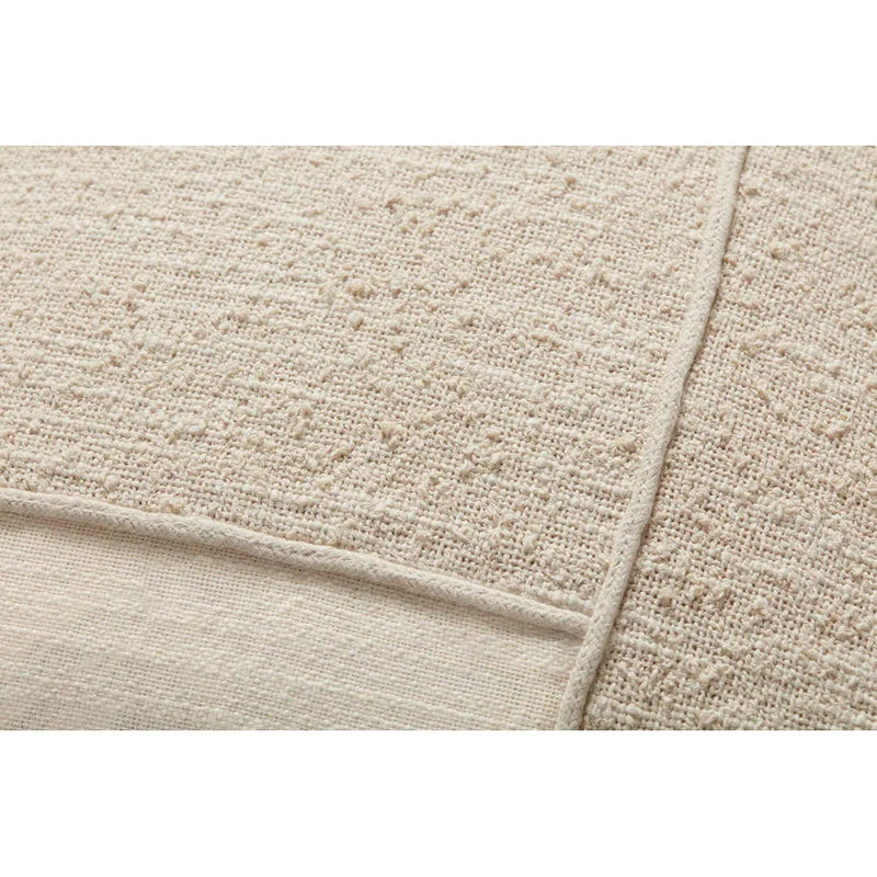 Leslie Pillow | Ivory