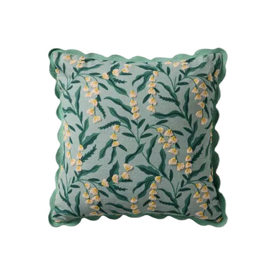 Pillows