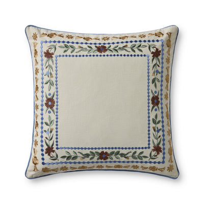 Pillows