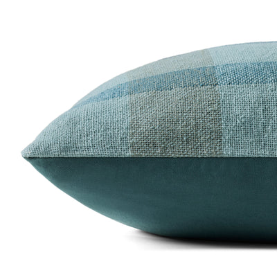 Andi Pillow | Blue