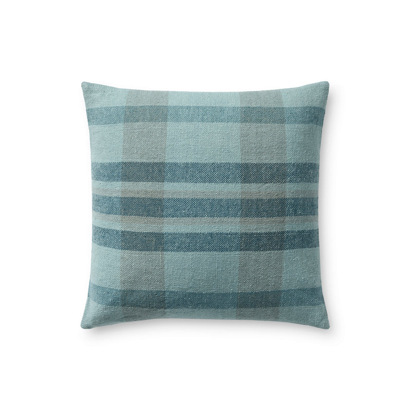 Andi Pillow | Blue