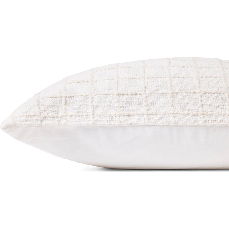 Mary Pillow | Magnolia Home by Joanna Gaines x Loloi