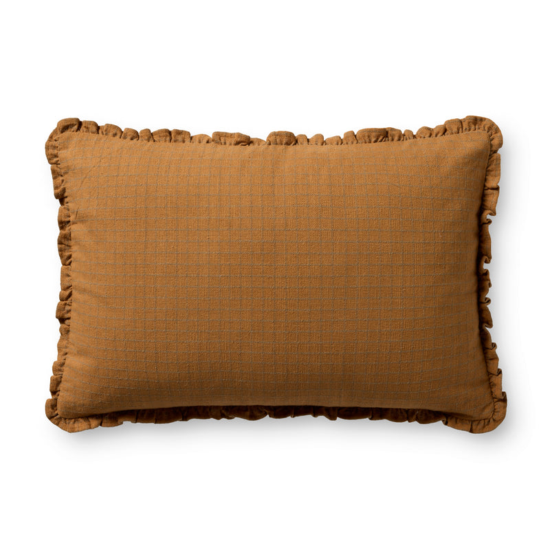 Dinah Pillow | Clay