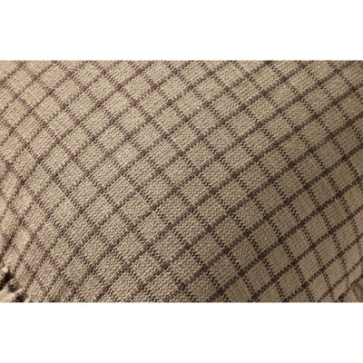 Dinah Pillow | Mushroom