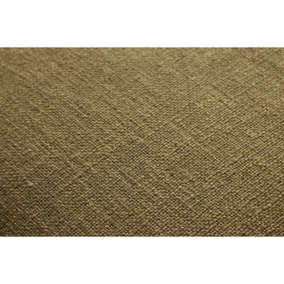 Kendall Pillow | Hudson Green / Black