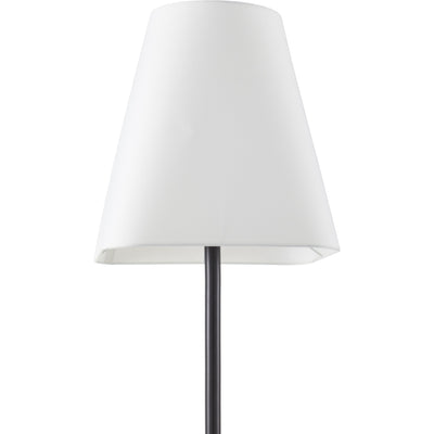 Pique Floor Lamp