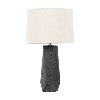 Coronado Table Lamp