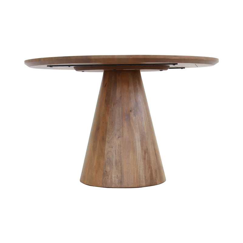 Pelton Dining Table