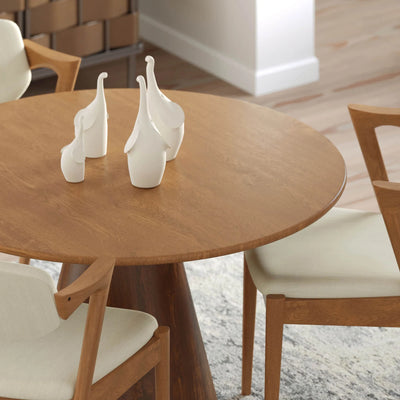 Pelton Dining Table