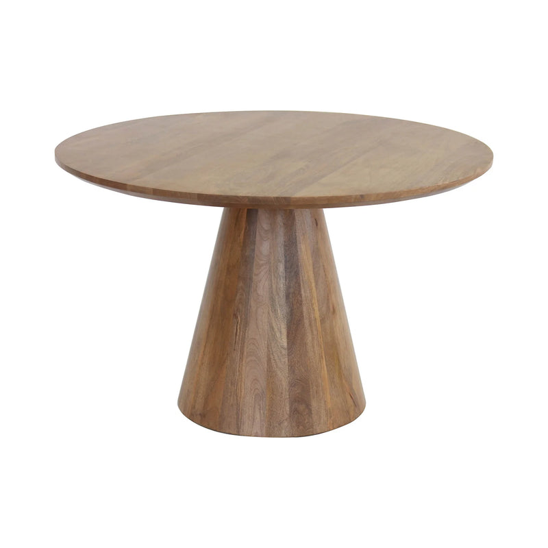 Pelton Dining Table