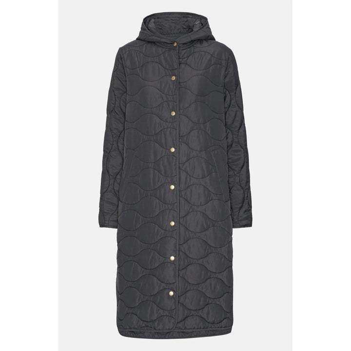 Quilt_Coat-Coat-QUILTED05-