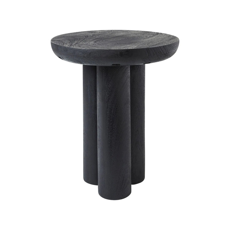 Quinox Side Table