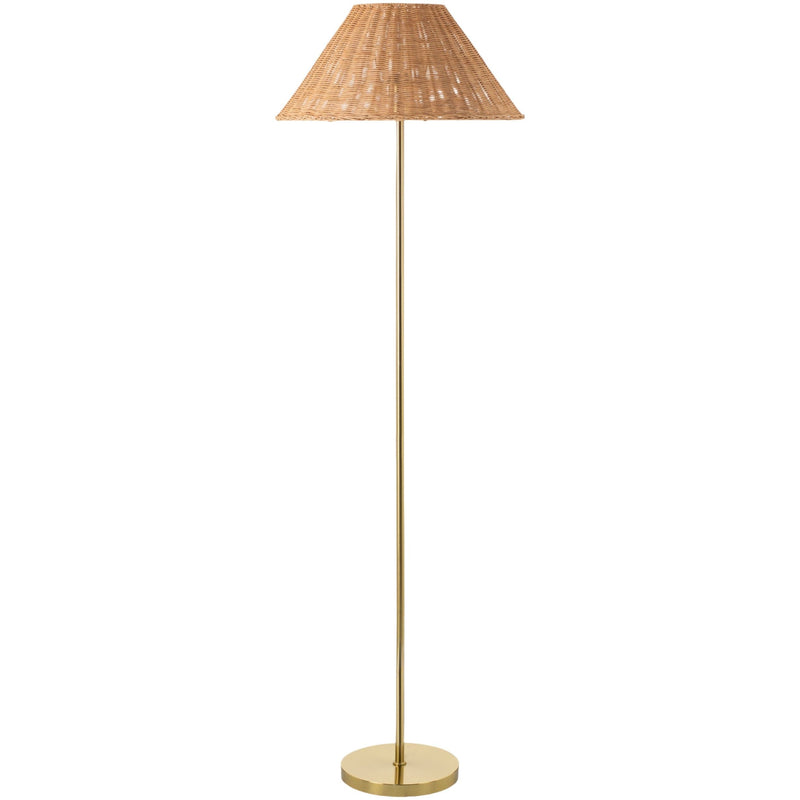 Ronda Accent Floor Lamp