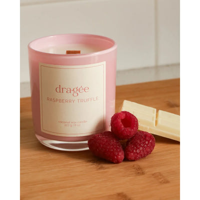 Decor and Housewares