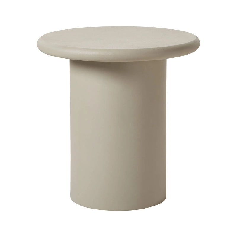 Raviya Side Table