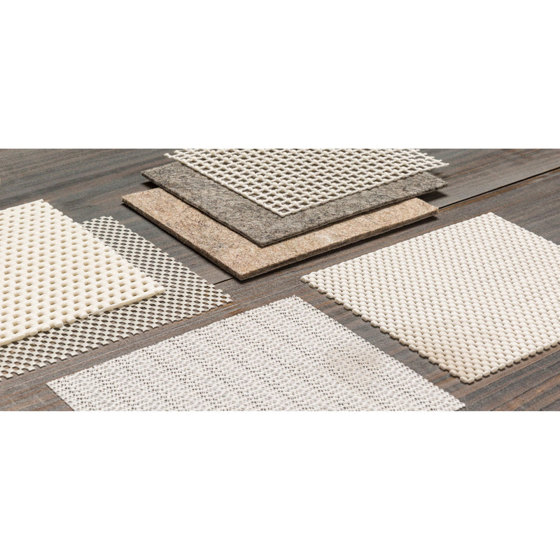 Support Grip SPG Rug Pad