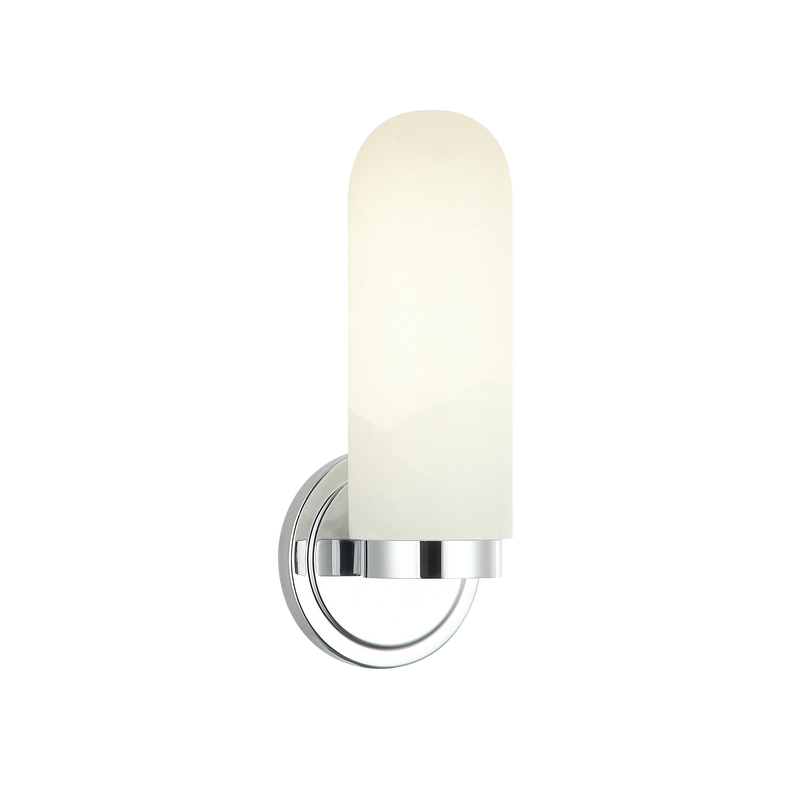 Capsula 11" Wall Sconce