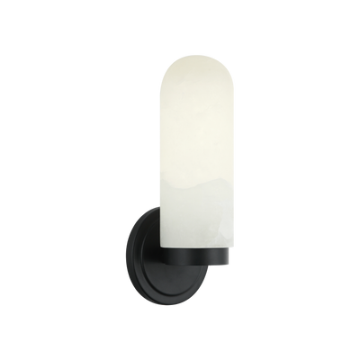 Capsula 11" Wall Sconce
