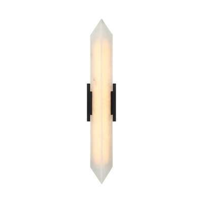 Rigio 30" Wall Sconce