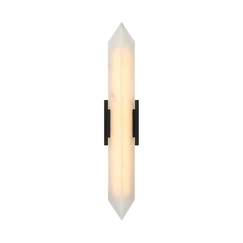 Rigio 30" Wall Sconce