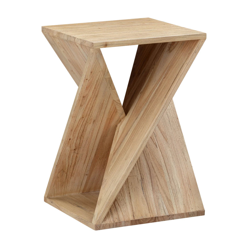 Stella Side Table