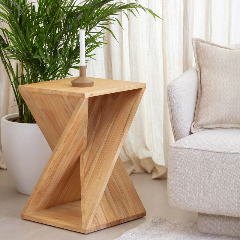 Stella Side Table