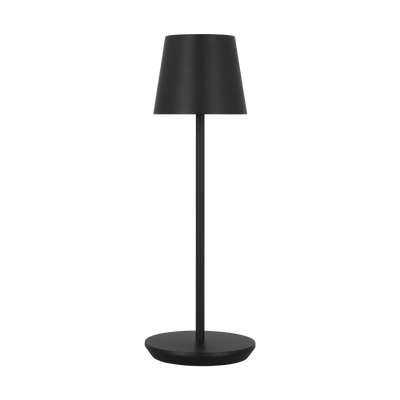 Nevis LED Accent Rechargeable Table Lamp