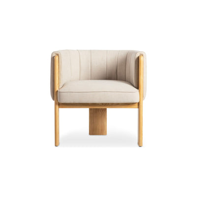 Sophia Lounge Chair