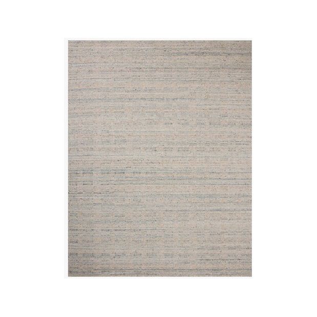 Sonya 03 Rug | Mist/Oatmeal