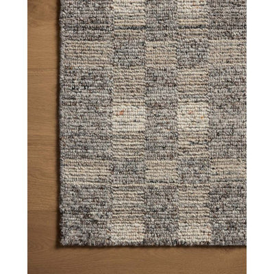 Sonya 04 Rug | Stone/Natural