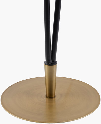 Soaran Floor Lamp