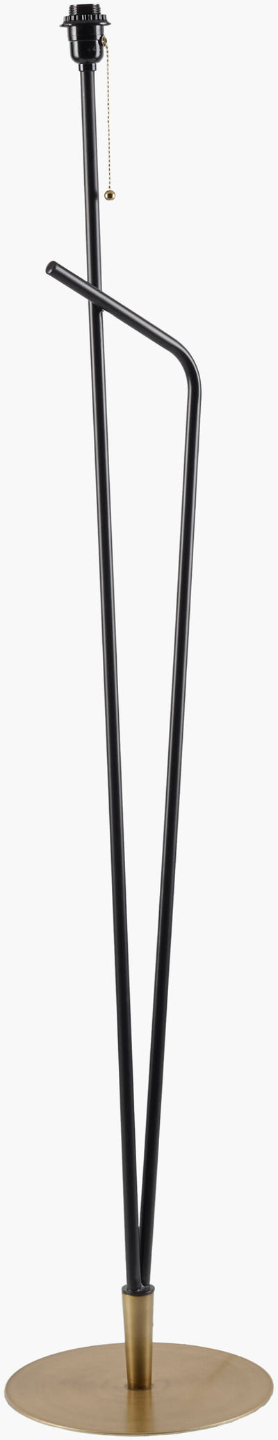 Soaran Floor Lamp