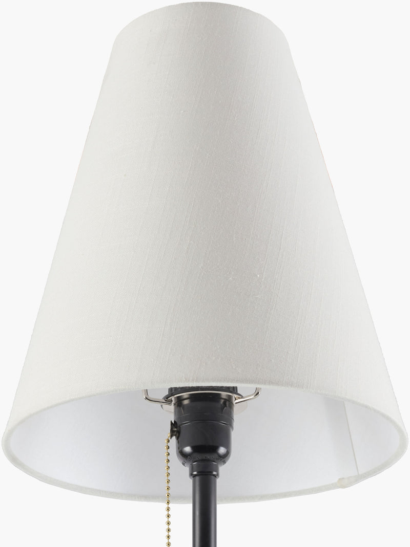 Soaran Floor Lamp