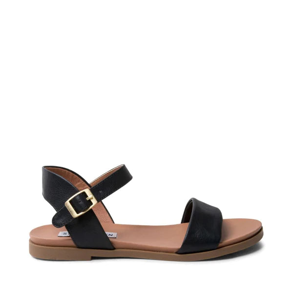 Daelyn Sandal