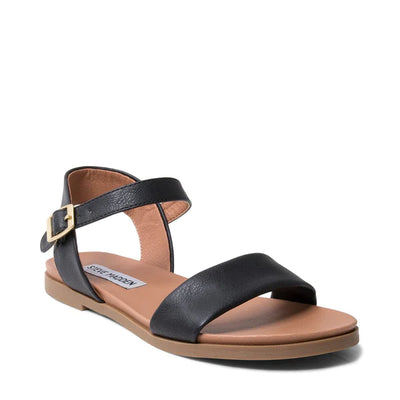 Daelyn Sandal